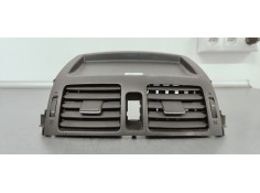 Recambio de rejilla aireadora para toyota auris 1.4d4d 90 fap referencia OEM IAM 5567002100  