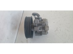 Recambio de bomba direccion para kia carens 2.0 crdi referencia OEM IAM OK2KC32600  