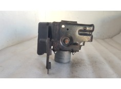 Recambio de abs para citroen c4 lim. 1.6 hdi 115 fap referencia OEM IAM 9677024980  
