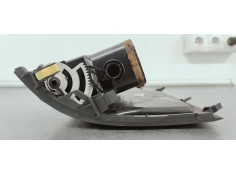 Recambio de rejilla aireadora para toyota auris 1.4d4d 90 fap referencia OEM IAM 5567002100  