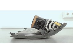 Recambio de rejilla aireadora para toyota auris 1.4d4d 90 fap referencia OEM IAM 5567002100  