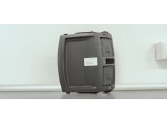 Recambio de rejilla aireadora para toyota auris 1.4d4d 90 fap referencia OEM IAM 5567002100  