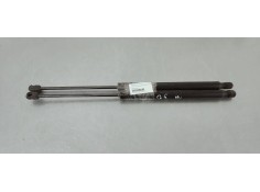 AMORTIGUADORES MALETERO / PORTON 8R0827552A 