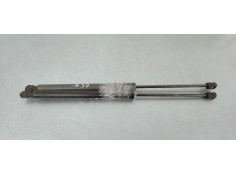 Recambio de amortiguadores maletero / porton para audi q5 (8r) 2.0 tdi referencia OEM IAM 8R0827552A  
