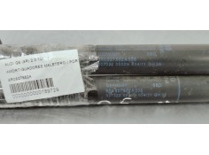 Recambio de amortiguadores maletero / porton para audi q5 (8r) 2.0 tdi referencia OEM IAM 8R0827552A  