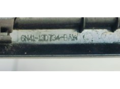 Recambio de mando multifuncion para ford focus cabrio (ca5) 2.0 referencia OEM IAM 6N4113D734BAW  