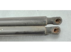 Recambio de amortiguadores maletero / porton para audi q5 (8r) 2.0 tdi referencia OEM IAM 8R0827552A  