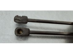 Recambio de amortiguadores maletero / porton para audi q5 (8r) 2.0 tdi referencia OEM IAM 8R0827552A  