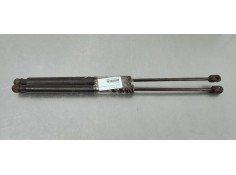Recambio de amortiguadores maletero / porton para audi q5 (8r) 2.0 tdi referencia OEM IAM 8R0827552A  