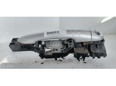 Recambio de maneta exterior delantera izquierda para renault scenic ii emotion referencia OEM IAM   