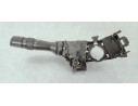 Recambio de mando luces para toyota auris 1.4d4d 90 fap referencia OEM IAM 17F001  