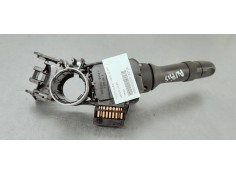 Recambio de mando luces para toyota auris 1.4d4d 90 fap referencia OEM IAM 17F001  