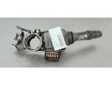 Recambio de mando luces para toyota auris 1.4d4d 90 fap referencia OEM IAM 17F001  