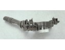 Recambio de mando luces para toyota auris 1.4d4d 90 fap referencia OEM IAM 17F001  