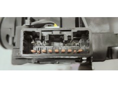 Recambio de mando luces para toyota auris 1.4d4d 90 fap referencia OEM IAM 17F001  