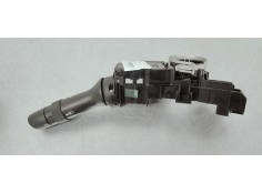 Recambio de mando luces para toyota auris 1.4d4d 90 fap referencia OEM IAM 17F001  