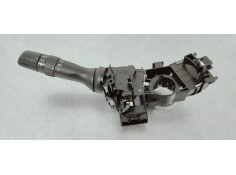 Recambio de mando luces para toyota auris 1.4d4d 90 fap referencia OEM IAM 17F001  