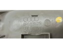 Recambio de maneta interior trasera izquierda para audi q5 (8r) 2.0 tdi referencia OEM IAM 8R0839019  