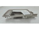 Recambio de maneta interior trasera izquierda para audi q5 (8r) 2.0 tdi referencia OEM IAM 8R0839019  