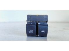 Recambio de mando elevalunas delantero izquierdo para audi a4 avant (8e) 2.0 tdi referencia OEM IAM 8E0959851A  