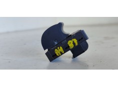 Recambio de mando elevalunas delantero izquierdo para audi a4 avant (8e) 2.0 tdi referencia OEM IAM 8E0959851A  