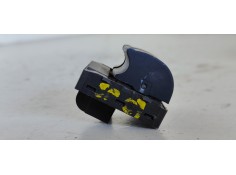 Recambio de mando elevalunas delantero izquierdo para audi a4 avant (8e) 2.0 tdi referencia OEM IAM 8E0959851A  