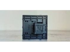 Recambio de mando elevalunas delantero izquierdo para audi a4 avant (8e) 2.0 tdi referencia OEM IAM 8E0959851A  