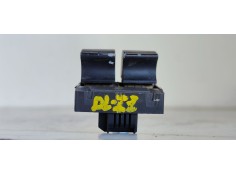 Recambio de mando elevalunas delantero izquierdo para audi a4 avant (8e) 2.0 tdi referencia OEM IAM 8E0959851A  