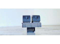 Recambio de mando elevalunas delantero izquierdo para audi a4 avant (8e) 2.0 tdi referencia OEM IAM 8E0959851A  