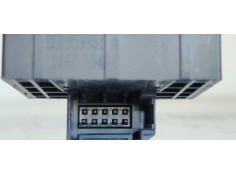 Recambio de mando elevalunas delantero izquierdo para audi a4 avant (8e) 2.0 tdi referencia OEM IAM 8E0959851A  