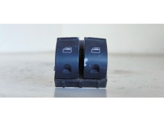 Recambio de mando elevalunas delantero izquierdo para audi a4 avant (8e) 2.0 tdi referencia OEM IAM 8E0959851A  