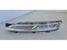 Recambio de piloto delantero izquierdo para citroen c4 picasso 2.0 blue-hdi fap referencia OEM IAM 9676036580  