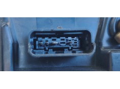 Recambio de piloto delantero izquierdo para citroen c4 picasso 2.0 blue-hdi fap referencia OEM IAM 9676036580  