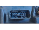 Recambio de piloto delantero izquierdo para citroen c4 picasso 2.0 blue-hdi fap referencia OEM IAM 9676036580  