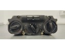 Recambio de mando calefaccion / aire acondicionado para volkswagen passat berlina (3c2) 1.6 i 102 referencia OEM IAM   