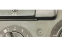 Recambio de mando calefaccion / aire acondicionado para volkswagen passat berlina (3c2) 1.6 i 102 referencia OEM IAM   