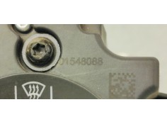 Recambio de mando calefaccion / aire acondicionado para volkswagen passat berlina (3c2) 1.6 i 102 referencia OEM IAM   