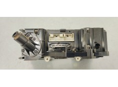 Recambio de mando calefaccion / aire acondicionado para volkswagen passat berlina (3c2) 1.6 i 102 referencia OEM IAM   