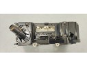 Recambio de mando calefaccion / aire acondicionado para volkswagen passat berlina (3c2) 1.6 i 102 referencia OEM IAM   