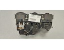 Recambio de mando calefaccion / aire acondicionado para volkswagen passat berlina (3c2) 1.6 i 102 referencia OEM IAM   