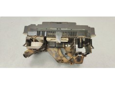 Recambio de mando calefaccion / aire acondicionado para volkswagen passat berlina (3c2) 1.6 i 102 referencia OEM IAM   