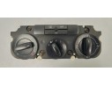 Recambio de mando calefaccion / aire acondicionado para volkswagen passat berlina (3c2) 1.6 i 102 referencia OEM IAM   
