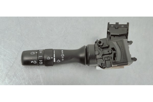 Recambio de mando limpia para toyota auris 1.4d4d 90 fap referencia OEM IAM 17F144  