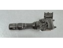 Recambio de mando limpia para toyota auris 1.4d4d 90 fap referencia OEM IAM 17F144  
