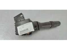 Recambio de mando limpia para toyota auris 1.4d4d 90 fap referencia OEM IAM 17F144  
