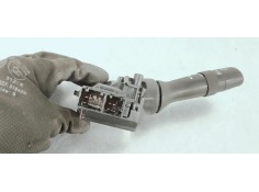 Recambio de mando limpia para toyota auris 1.4d4d 90 fap referencia OEM IAM 17F144  