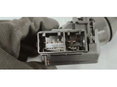 Recambio de mando limpia para toyota auris 1.4d4d 90 fap referencia OEM IAM 17F144  