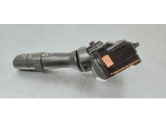 Recambio de mando limpia para toyota auris 1.4d4d 90 fap referencia OEM IAM 17F144  