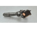 Recambio de mando limpia para toyota auris 1.4d4d 90 fap referencia OEM IAM 17F144  