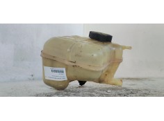 Recambio de deposito expansion para opel insignia berlina edition referencia OEM IAM 13220124  